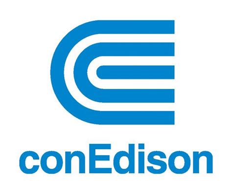 con ed bottle testing|Con Edison Phase III Transaction Set Testing.